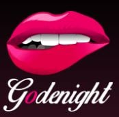 Logo Godenight