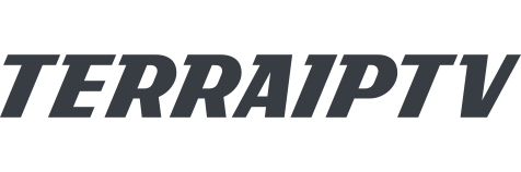 Logo TERRAIPTV