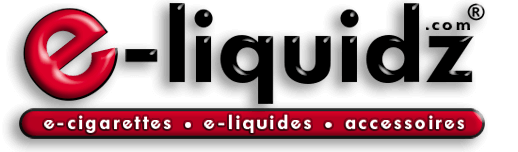 Logo e-liquidz