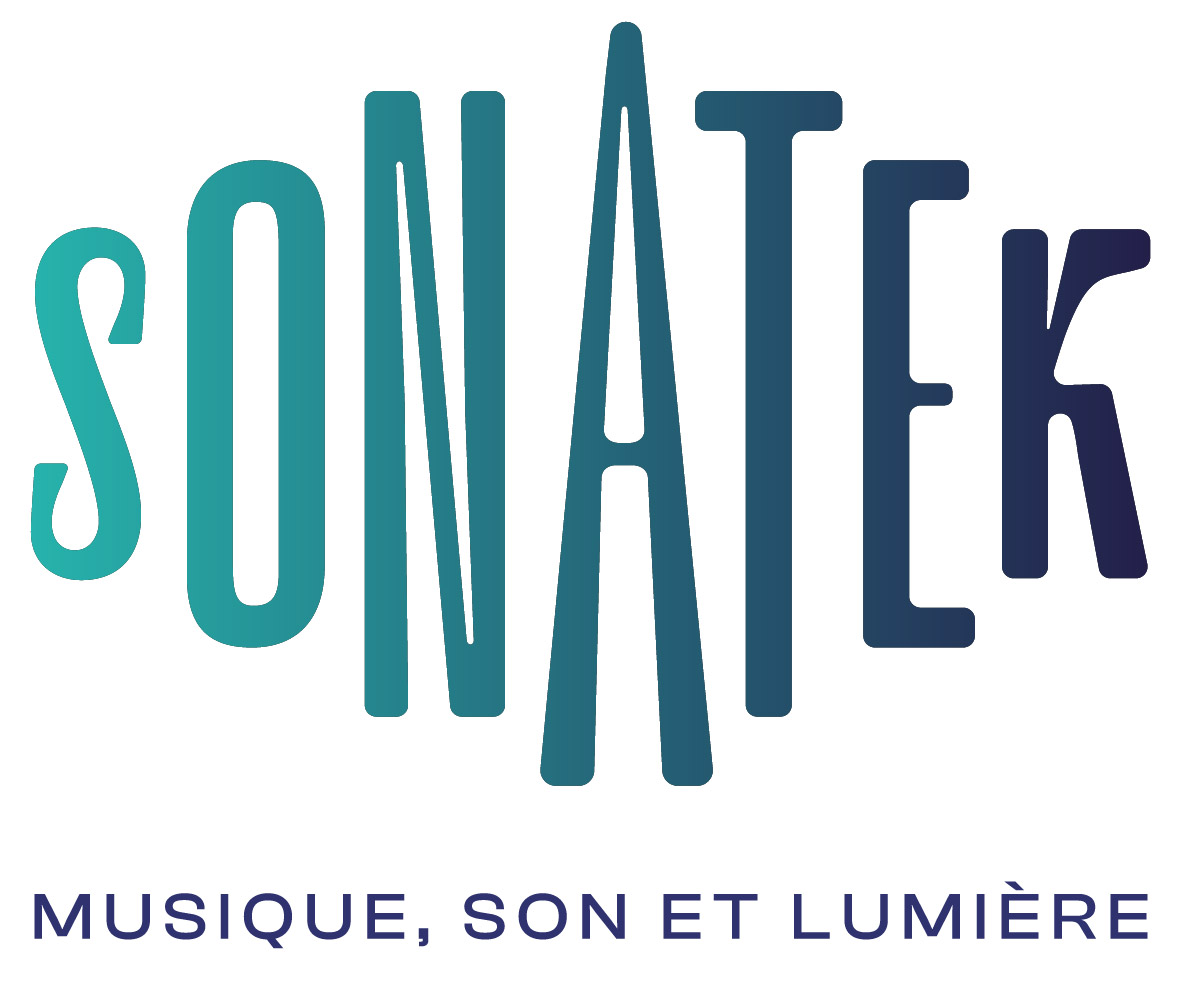 Logo location.sonatek-group