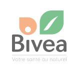 Logo Bivea