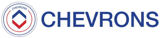Logo Chevrons