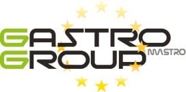 Logo gastromastro