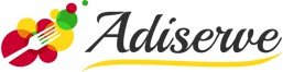 Logo Adiserve