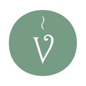 Logo Le Vapoteur Tranquille