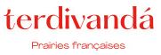 Logo Terdivanda