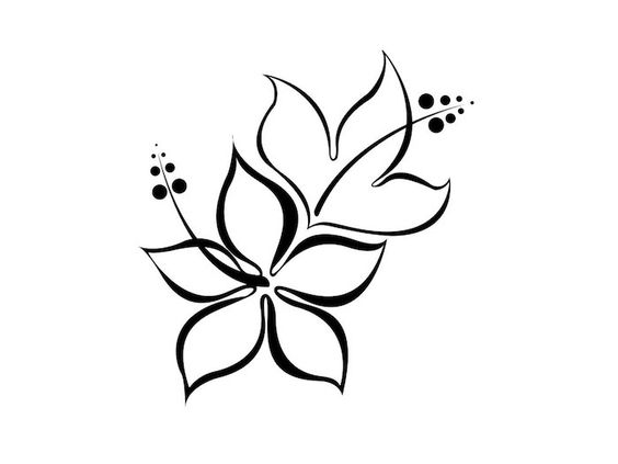 Logo Florista