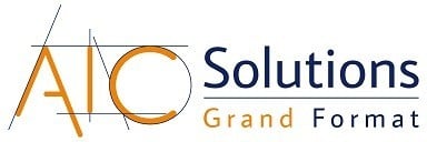 Logo AIC-Solutions Grand-Format