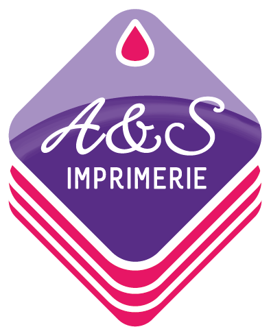 Logo www.as-imprimerie.be