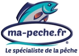 Logo ma-peche.fr
