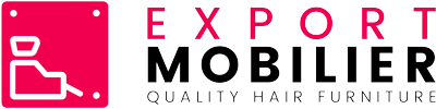 Logo Export Mobilier