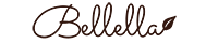Logo Bellella