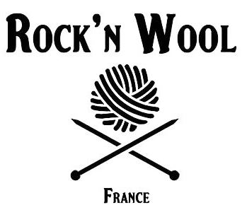 Logo rocknwoolfrance.com