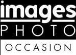 Logo Images-Photo Occasion