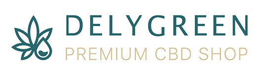 Logo Delygreen