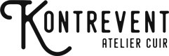 Logo kontrevent.com