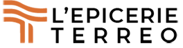 Logo Terreo