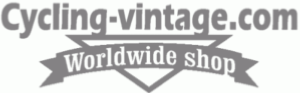Logo Cycling-vintage.com