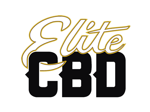 Logo Elite-cbd