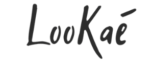 Logo Lookaé