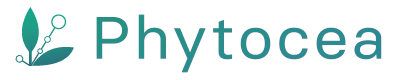 Logo phytocea.com