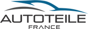 Logo Autoteile France