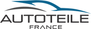 Logo Autoteile France