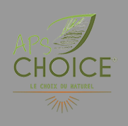 Logo APSCHOICE