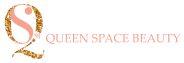 Logo QUEEN SPACE BEAUTY