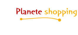 Logo planetediscount