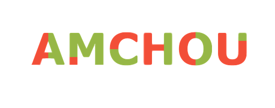 Logo amchouboutique
