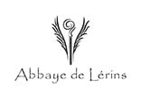 Logo Excellence de Lérins