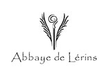 Logo Excellence de Lérins