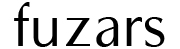 Logo Fuzars