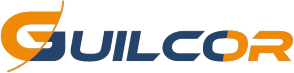 Logo GUILCOR