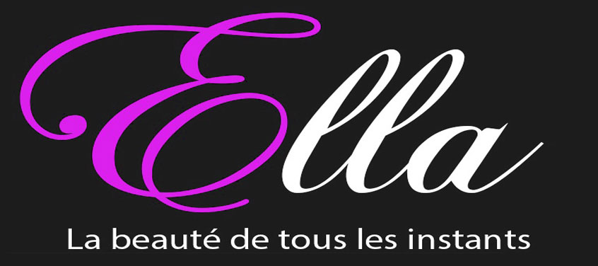 Logo ellaboutik.com