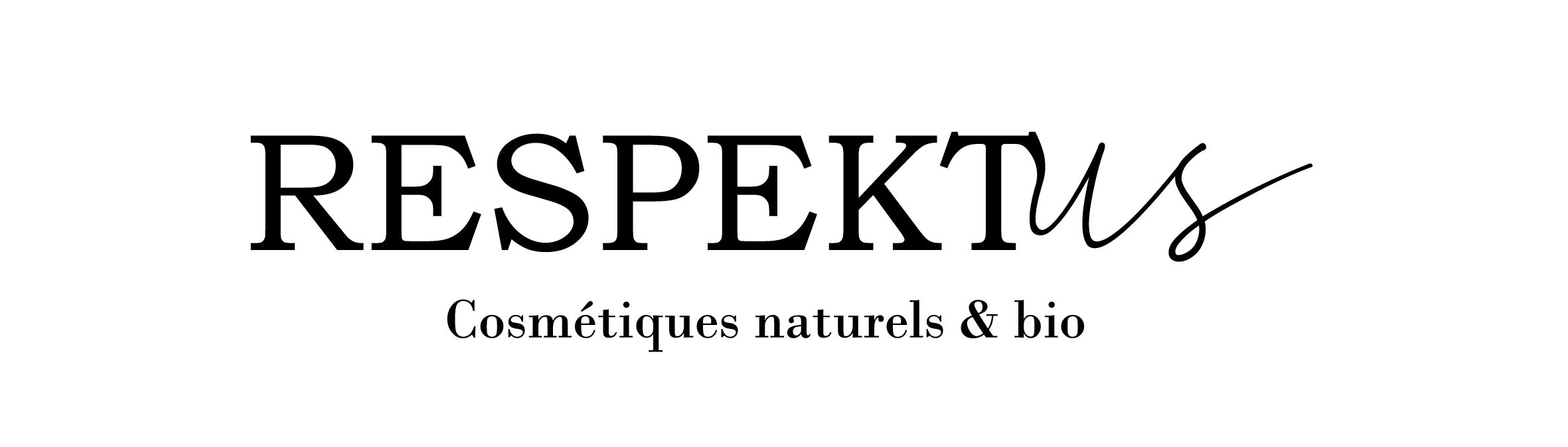Logo RESPEKTUS