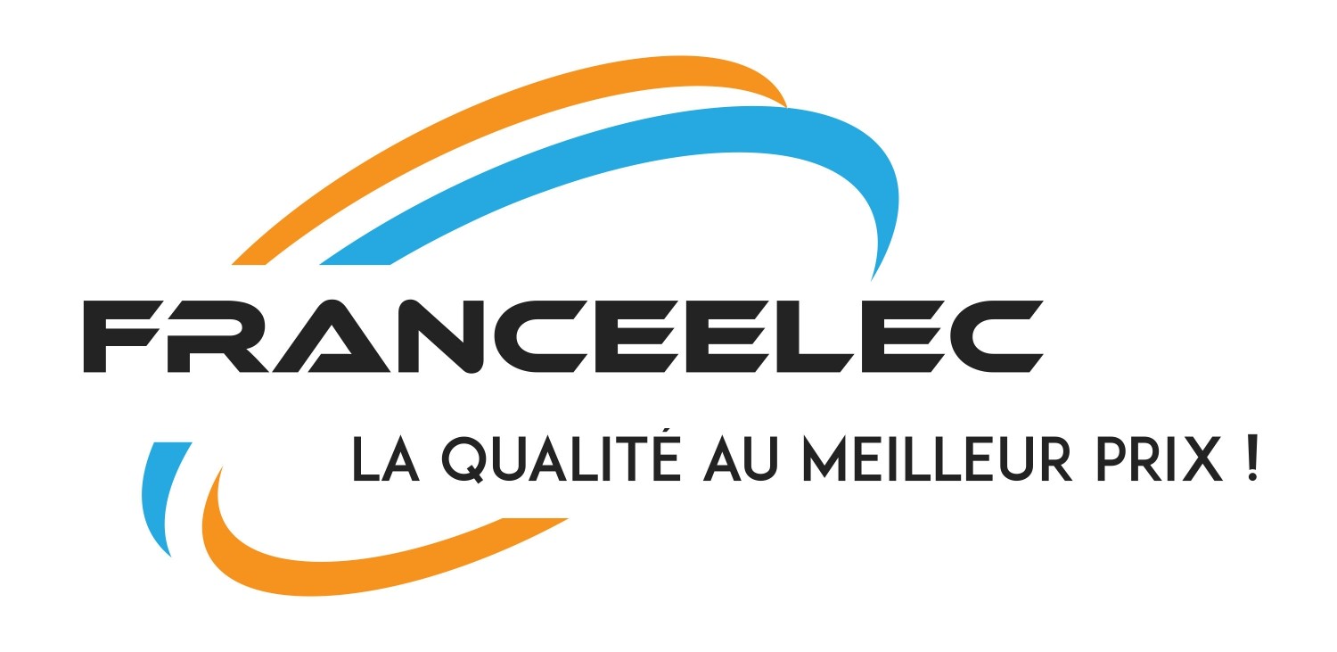 Logo franceelec