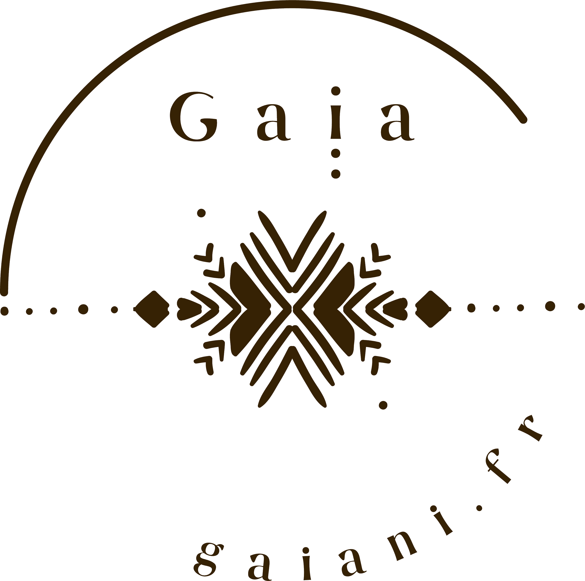 Logo gaiani