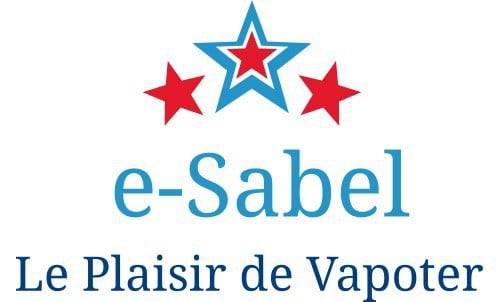 Logo e-sabel.fr