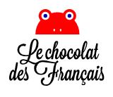 Logo Le Chocolat des Francais
