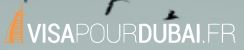 Logo VisapourDubai.fr