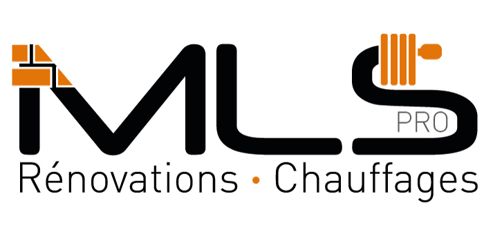 Logo mls-pro