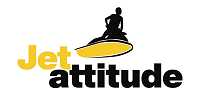 Logo Jetattitude.com