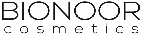 Logo www.bionoor;ma