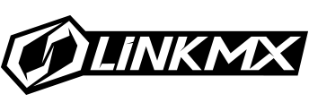 Logo LinkMX