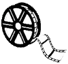 Logo Affiches cinéma