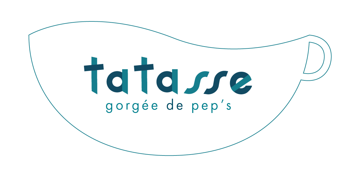 Logo TATASSE