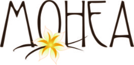Logo Mohea