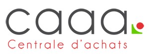 Logo Caaa